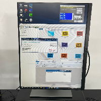 Thermo Scientific Orbitrap Exploris 480 LC/MS System image 3